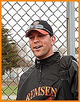 Remsen Baseball098.jpg