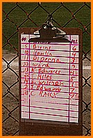 Remsen Baseball104.JPG