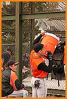 Remsen Baseball106.JPG