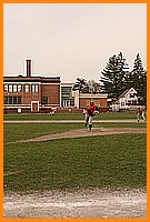 Remsen Baseball120.JPG