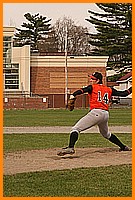 Remsen Baseball122.JPG
