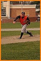 Remsen Baseball128.JPG