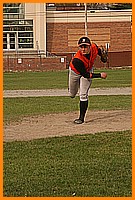 Remsen Baseball129.JPG