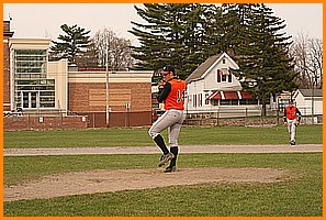 Remsen Baseball130.JPG