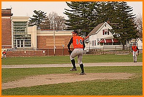 Remsen Baseball133.JPG
