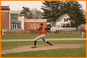 Remsen Baseball134.JPG