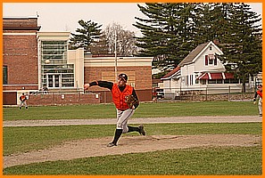Remsen Baseball135.JPG