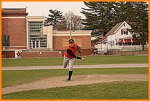 Remsen Baseball136.JPG