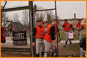 Remsen Baseball138.JPG