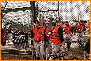 Remsen Baseball139.JPG