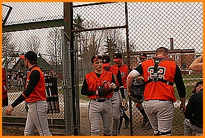 Remsen Baseball140.JPG