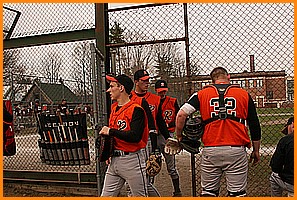 Remsen Baseball141.JPG