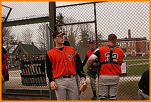 Remsen Baseball142.JPG