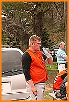 Remsen Baseball147.JPG