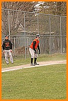 Remsen Baseball170.JPG