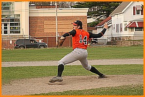 Remsen Baseball248.JPG