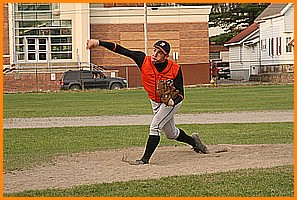 Remsen Baseball249.JPG