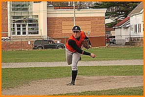 Remsen Baseball250.JPG