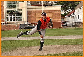 Remsen Baseball251.JPG