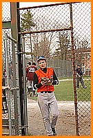 Remsen Baseball252.JPG