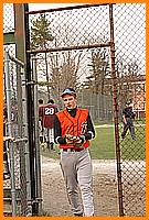 Remsen Baseball253.JPG
