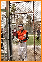 Remsen Baseball254.JPG