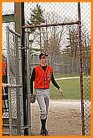 Remsen Baseball255.JPG