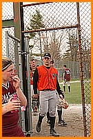 Remsen Baseball256.JPG