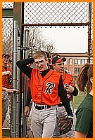 Remsen Baseball257.JPG