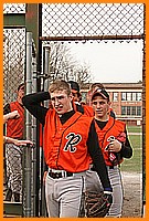 Remsen Baseball258.JPG
