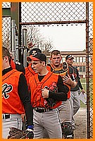 Remsen Baseball259.JPG