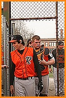 Remsen Baseball260.JPG