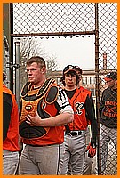 Remsen Baseball261.JPG