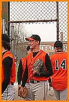 Remsen Baseball262.JPG