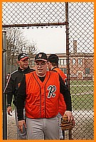 Remsen Baseball264.JPG
