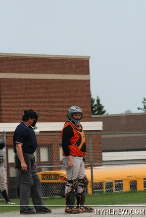 Remsen Baseball274.JPG