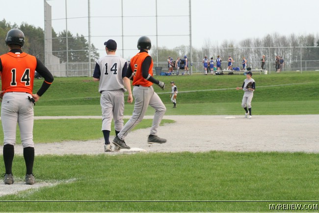 Remsen Baseball277.JPG