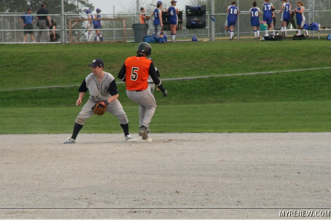 Remsen Baseball279.JPG