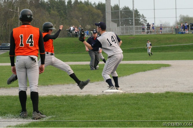 Remsen Baseball284.JPG