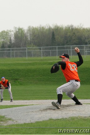 Remsen Baseball290.JPG