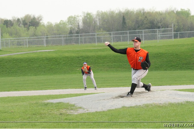 Remsen Baseball295.JPG