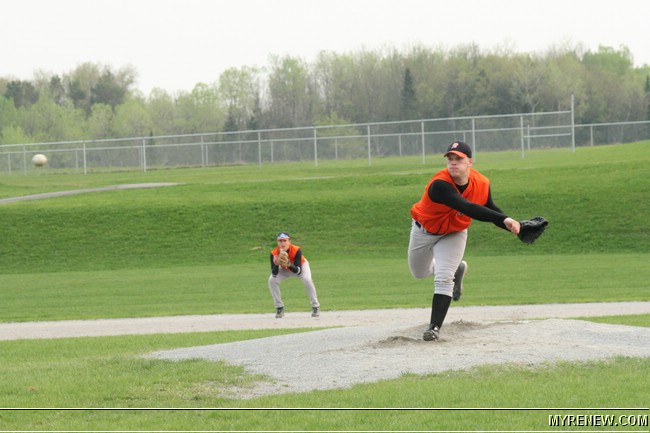 Remsen Baseball296.JPG