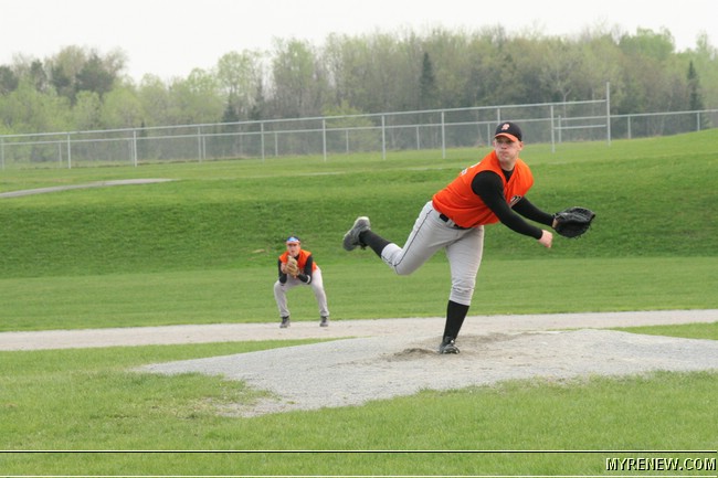 Remsen Baseball297.JPG