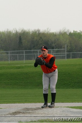 Remsen Baseball302.JPG