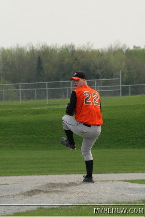 Remsen Baseball304.JPG