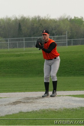 Remsen Baseball306.JPG