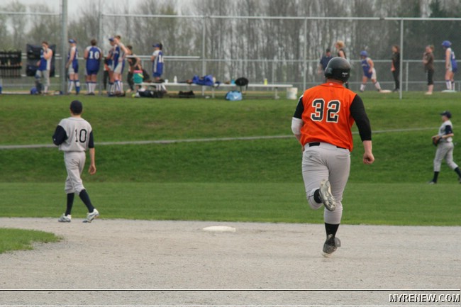 Remsen Baseball310.JPG