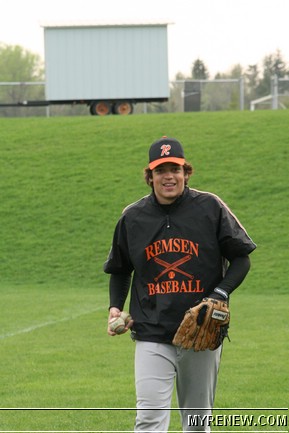 Remsen Baseball321.JPG