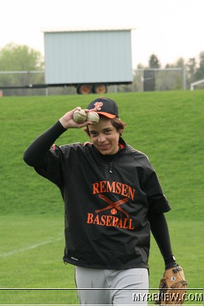 Remsen Baseball323.JPG