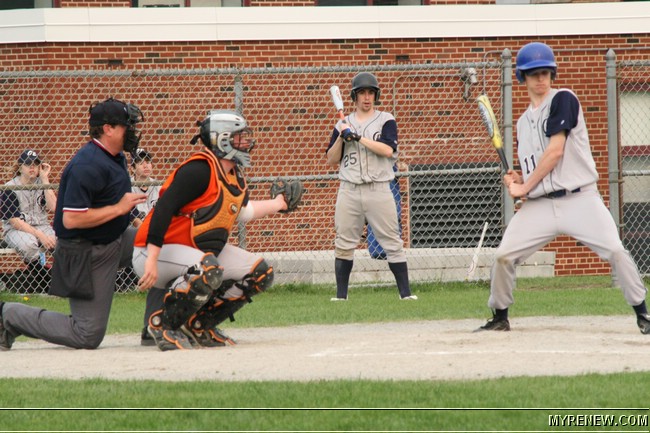 Remsen Baseball325.JPG